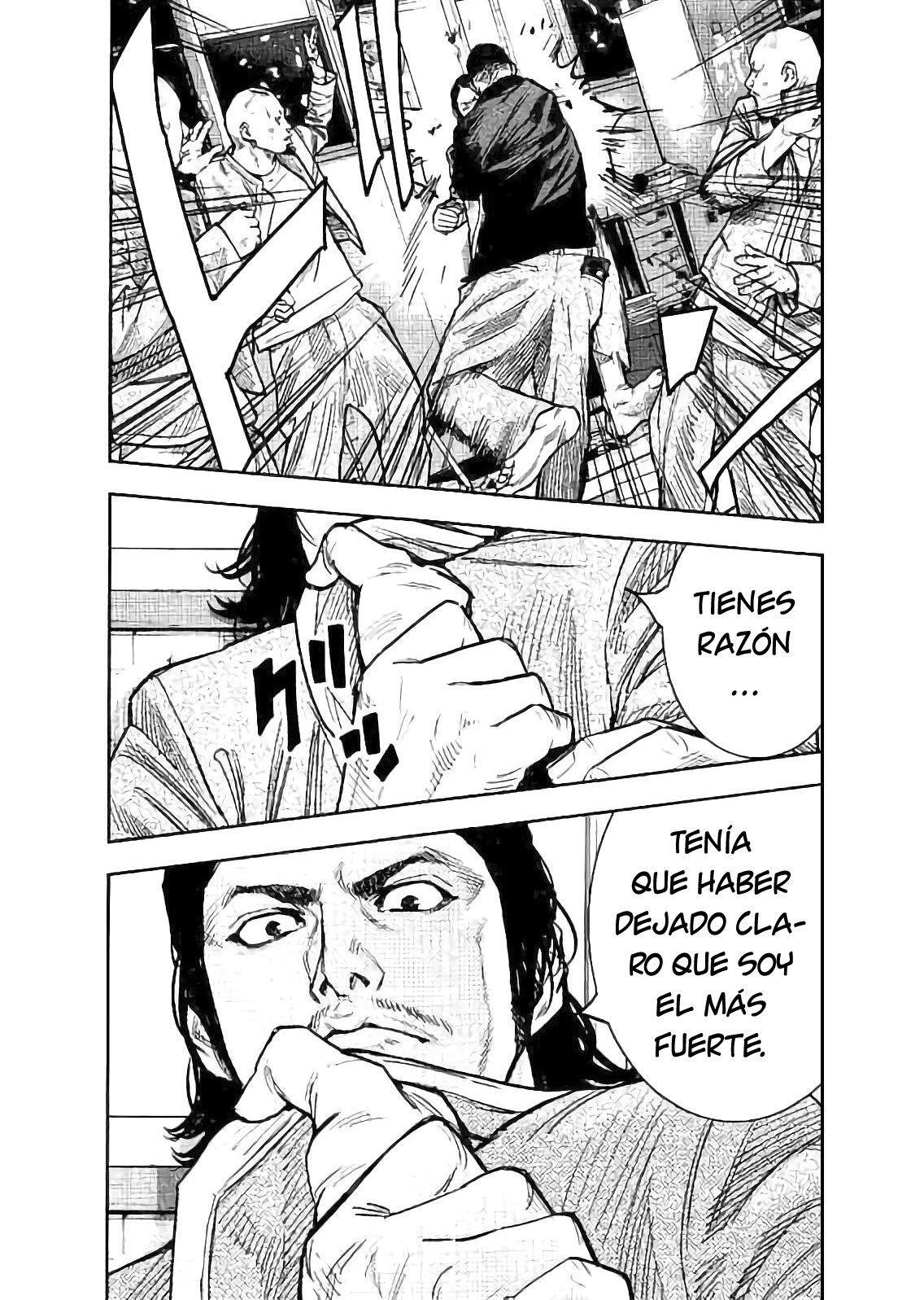 Capitulo 16 page 28