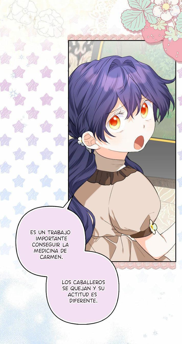 Capitulo 7 page 10