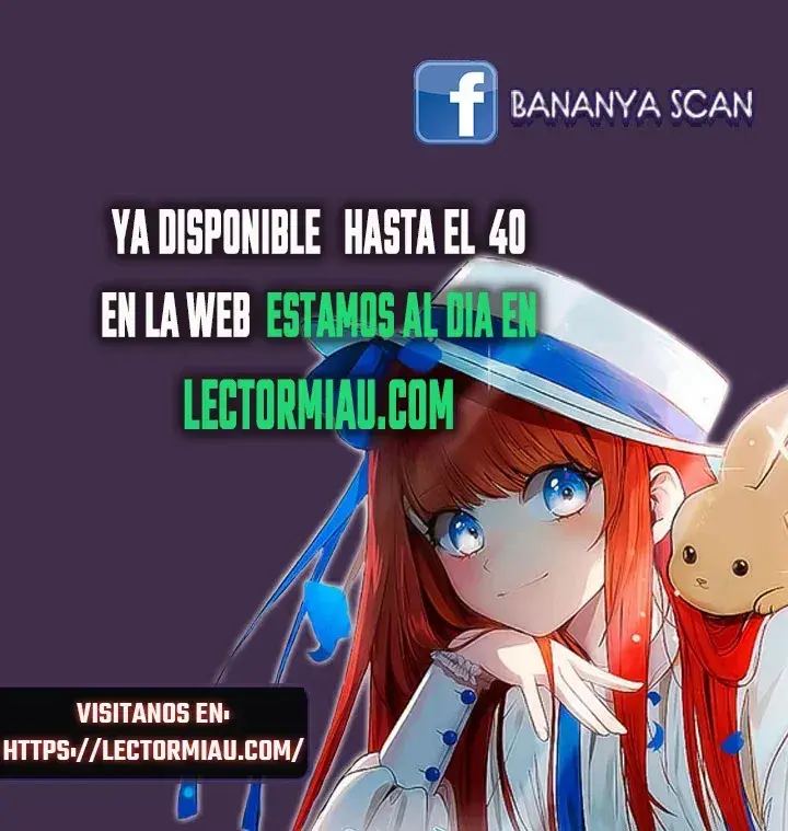 Capitulo 25 page 31