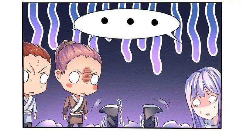 Capitulo 1 page 22