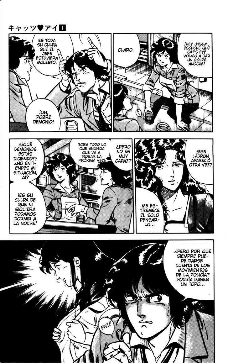 Capitulo 1 page 18