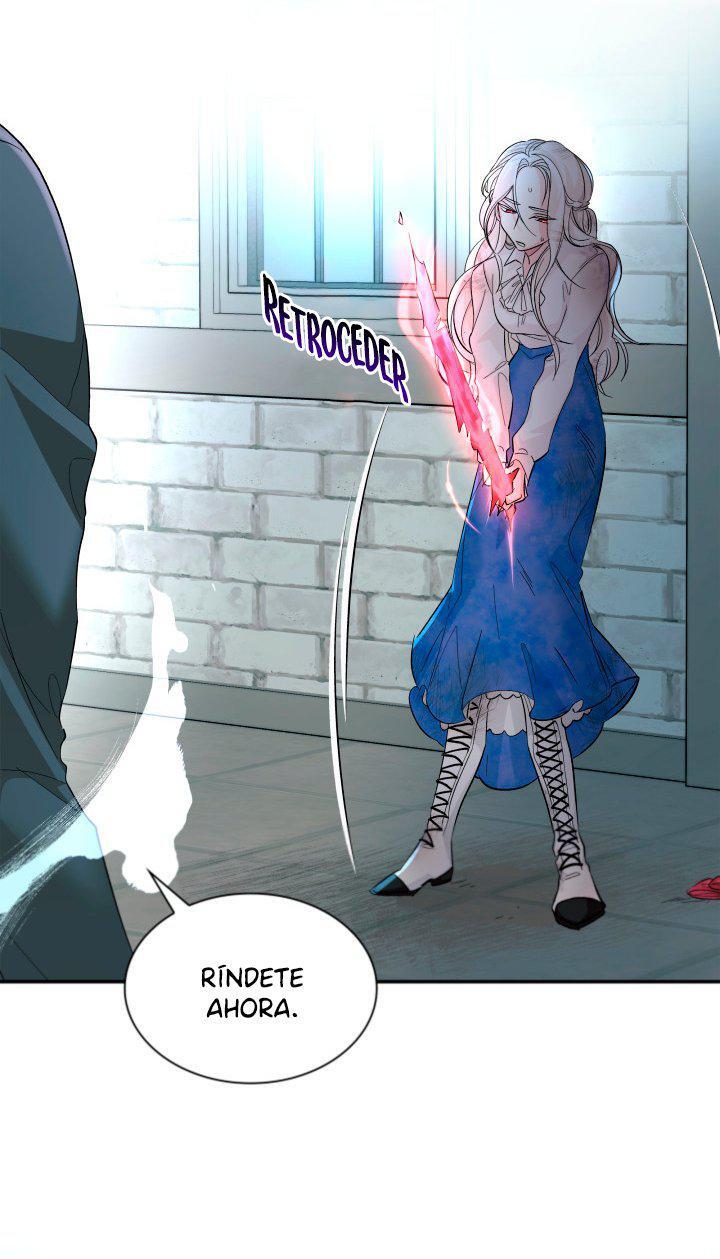 Capitulo 10 page 85