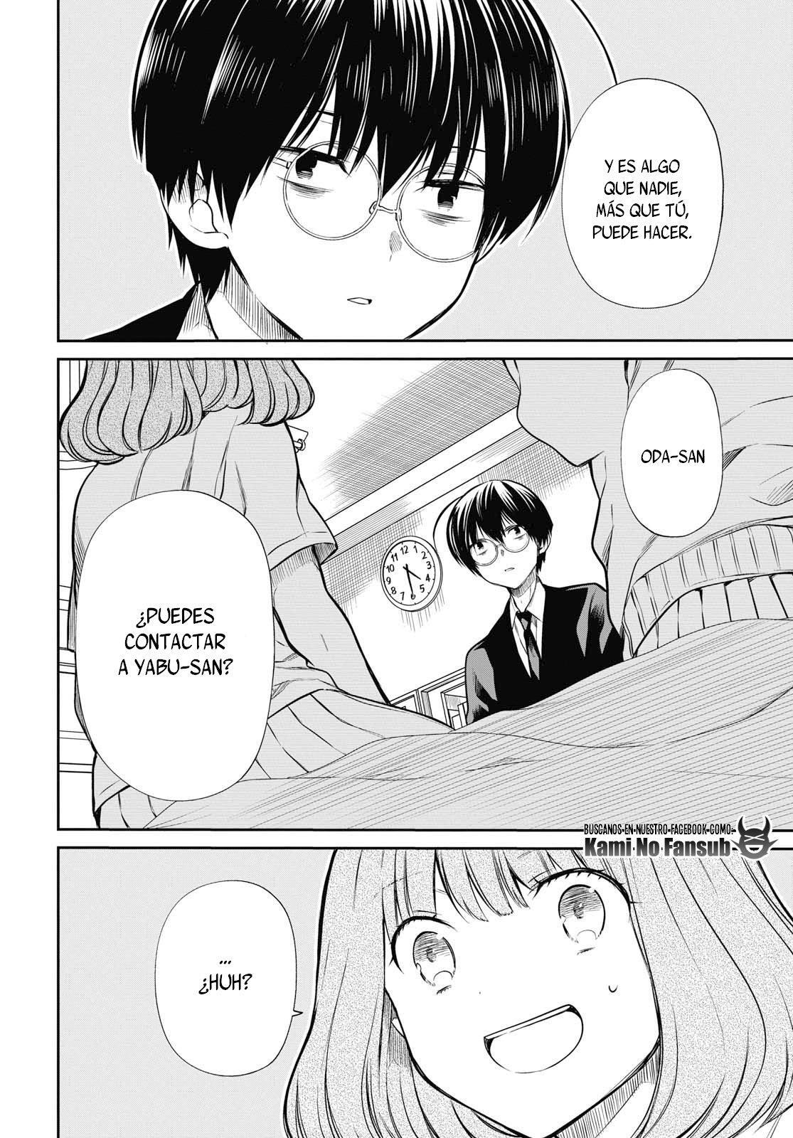 Capitulo 24 page 8