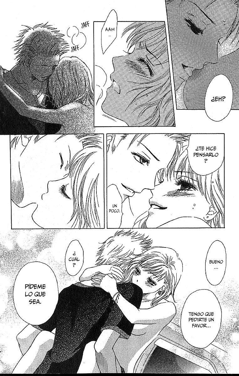 Capitulo 23 page 39