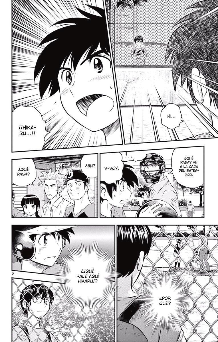 Capitulo 31 page 2