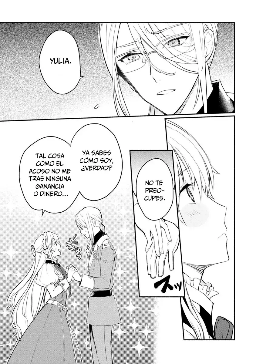 Capitulo 3 page 6
