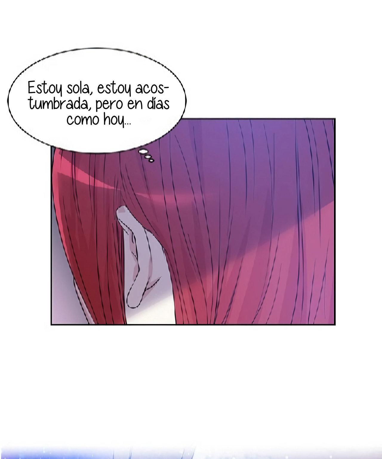 Capitulo 28 page 45