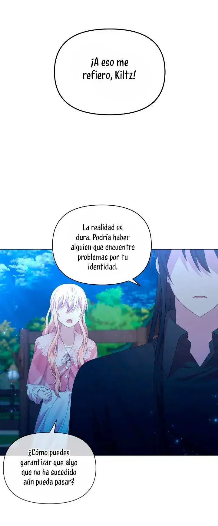 Capitulo 21 page 47