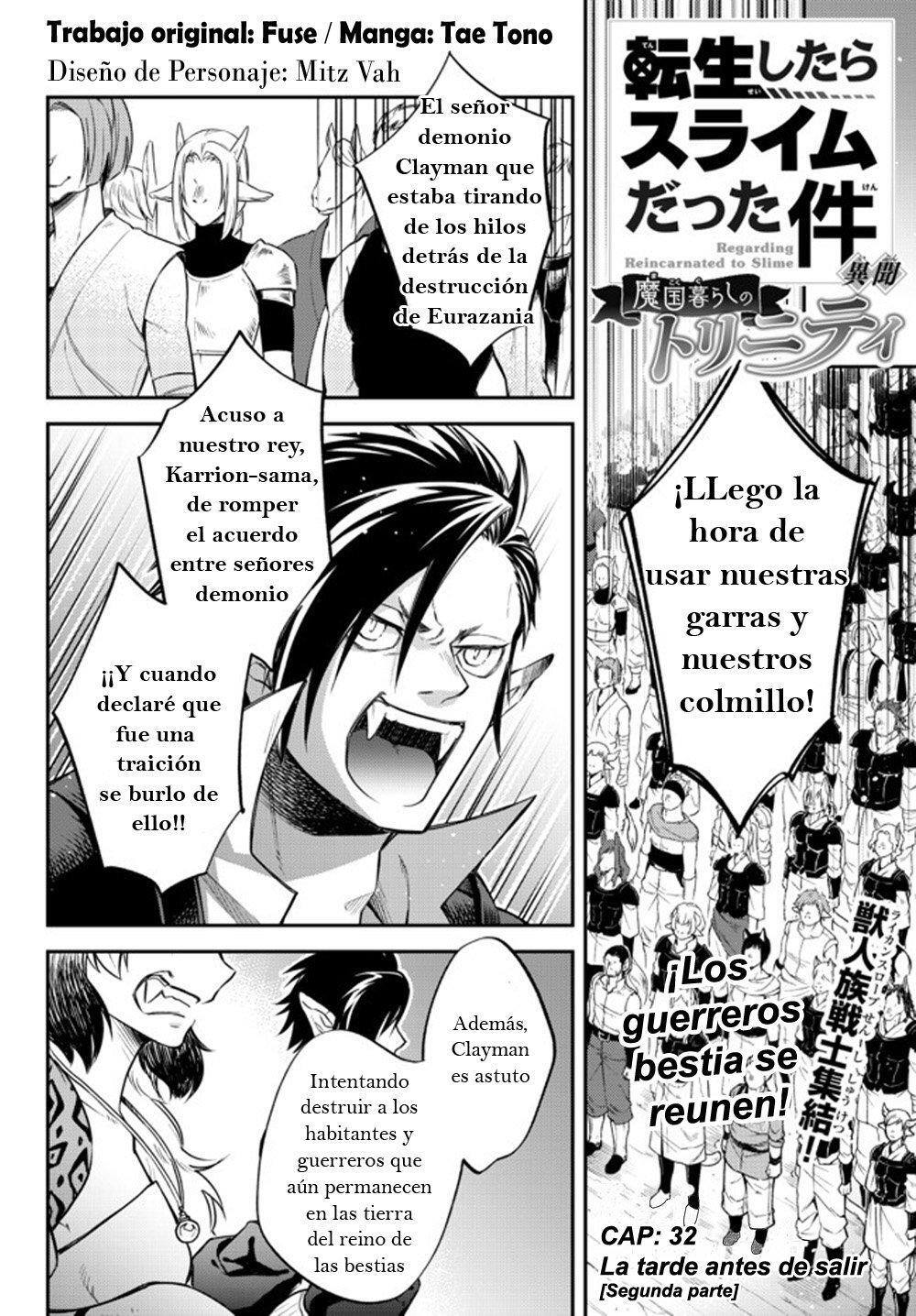 Capitulo 32 page 2