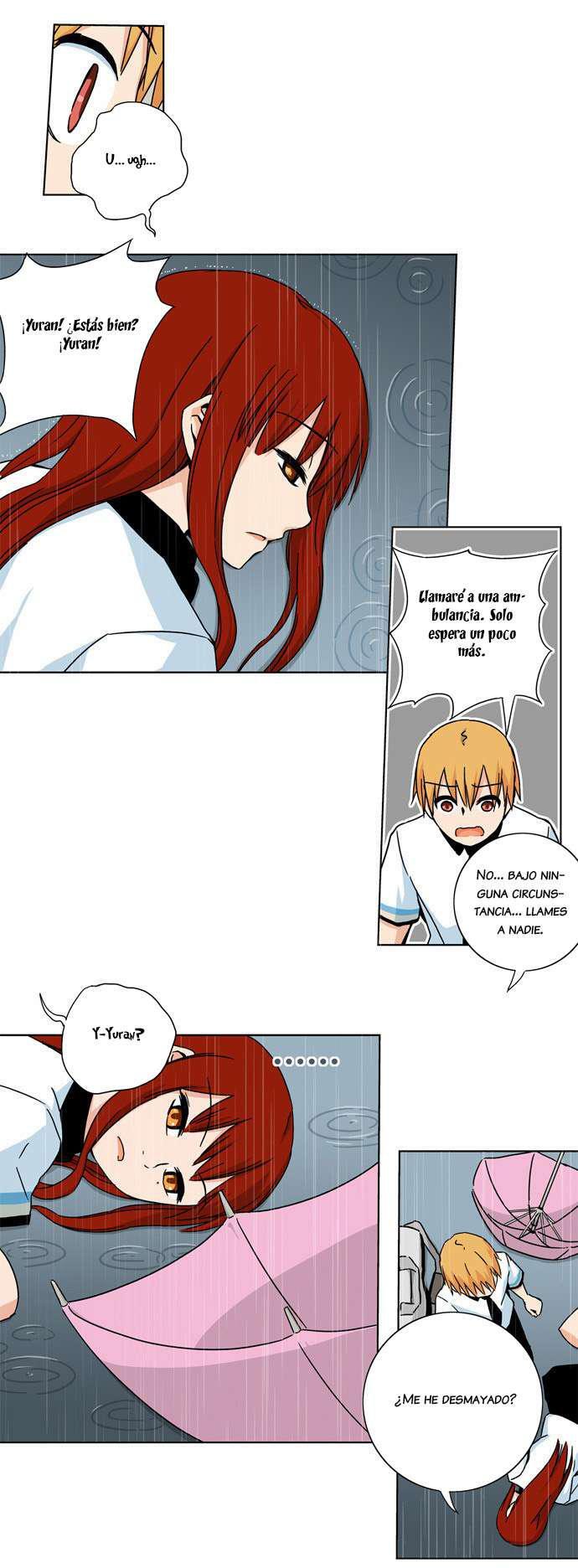 Capitulo 2 page 2