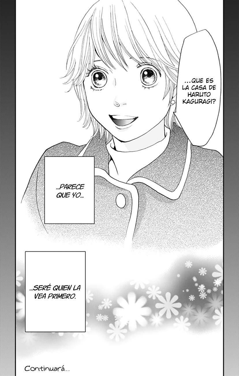 Capitulo 84 page 26