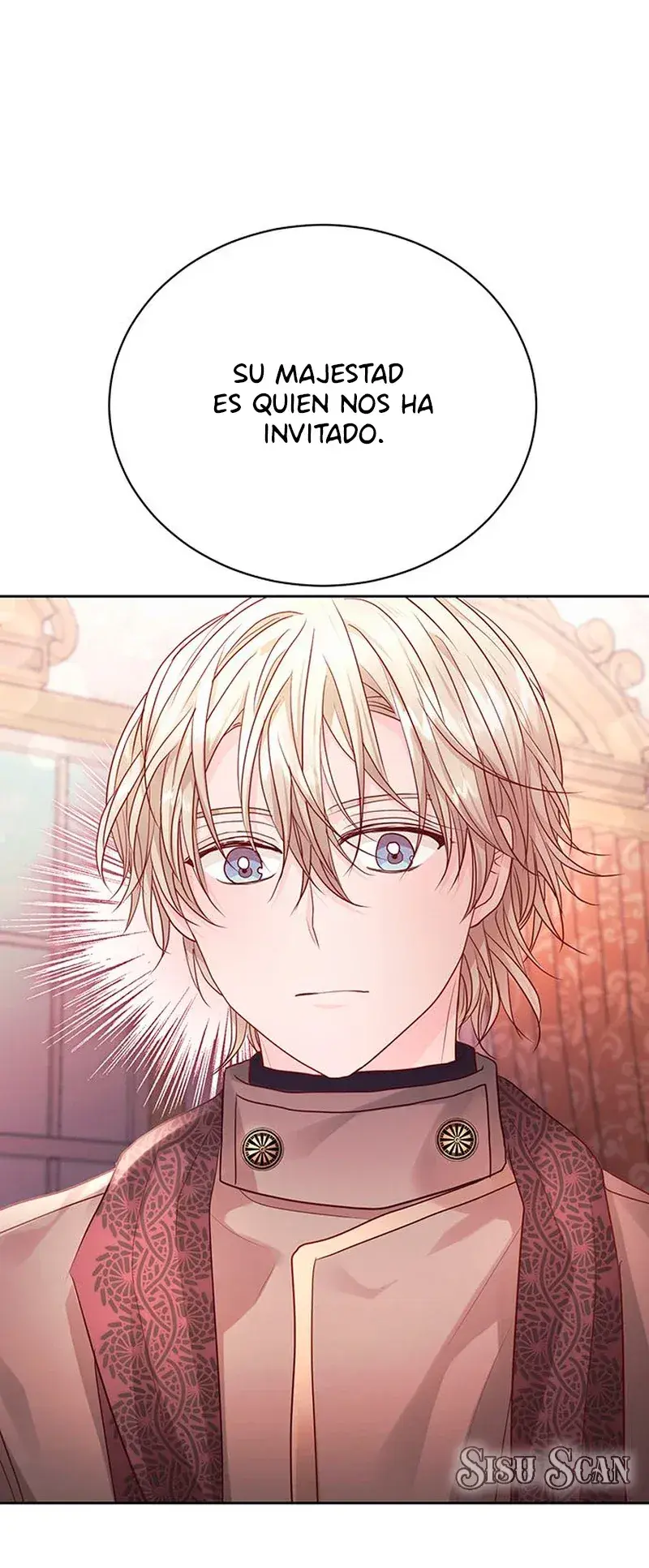 Capitulo 25 page 36