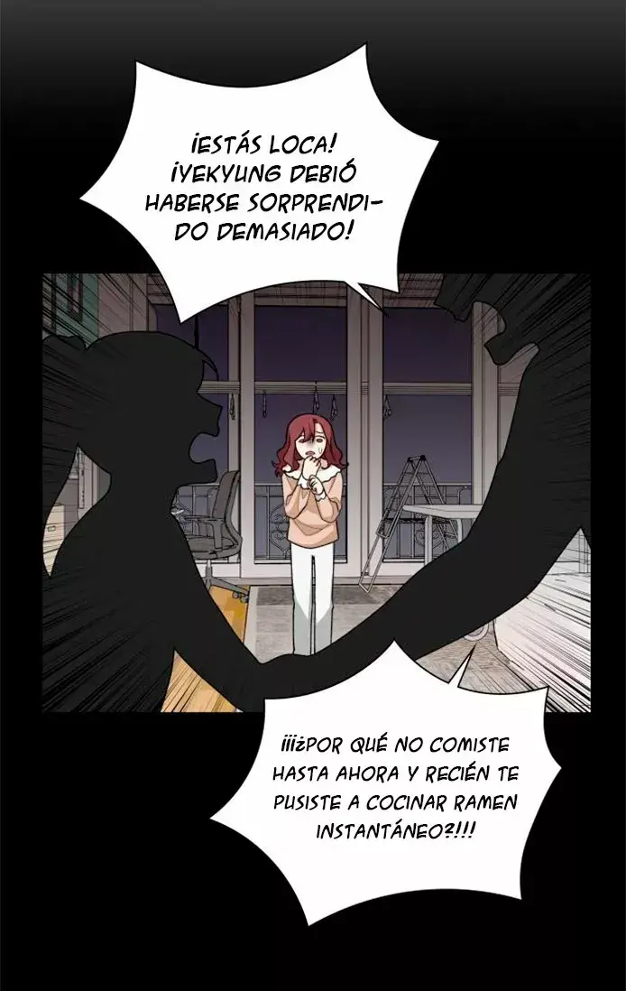 Capitulo 34 page 30