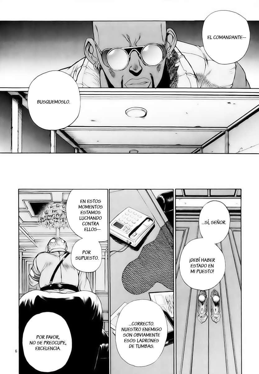 Capitulo 8 page 6