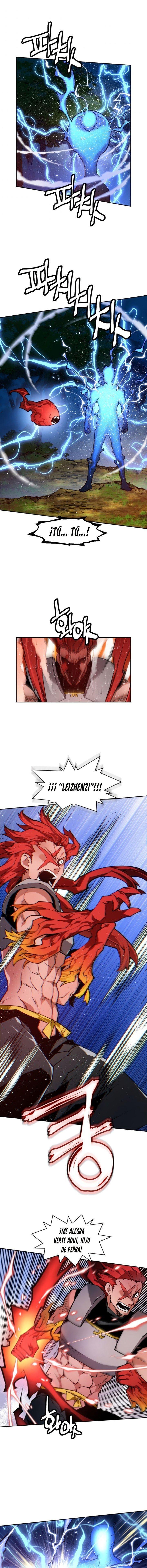 Capitulo 21 page 1