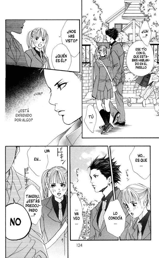 Capitulo 19 page 29