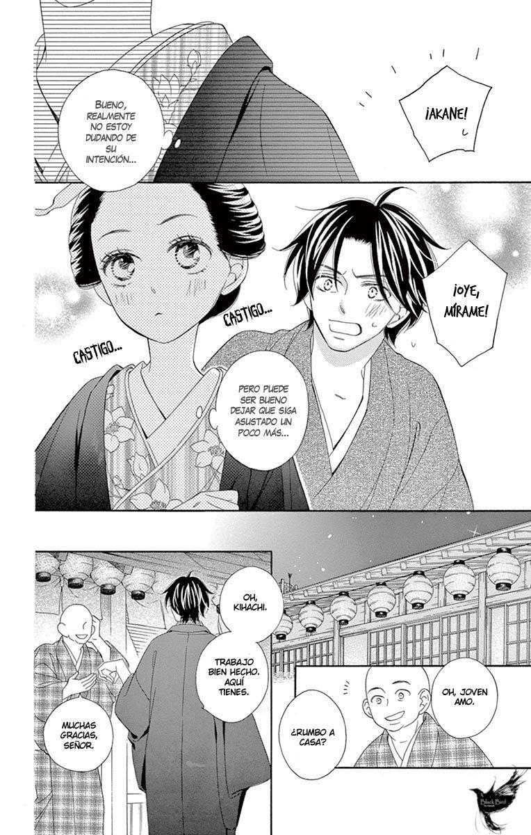 Capitulo 31.50 page 9