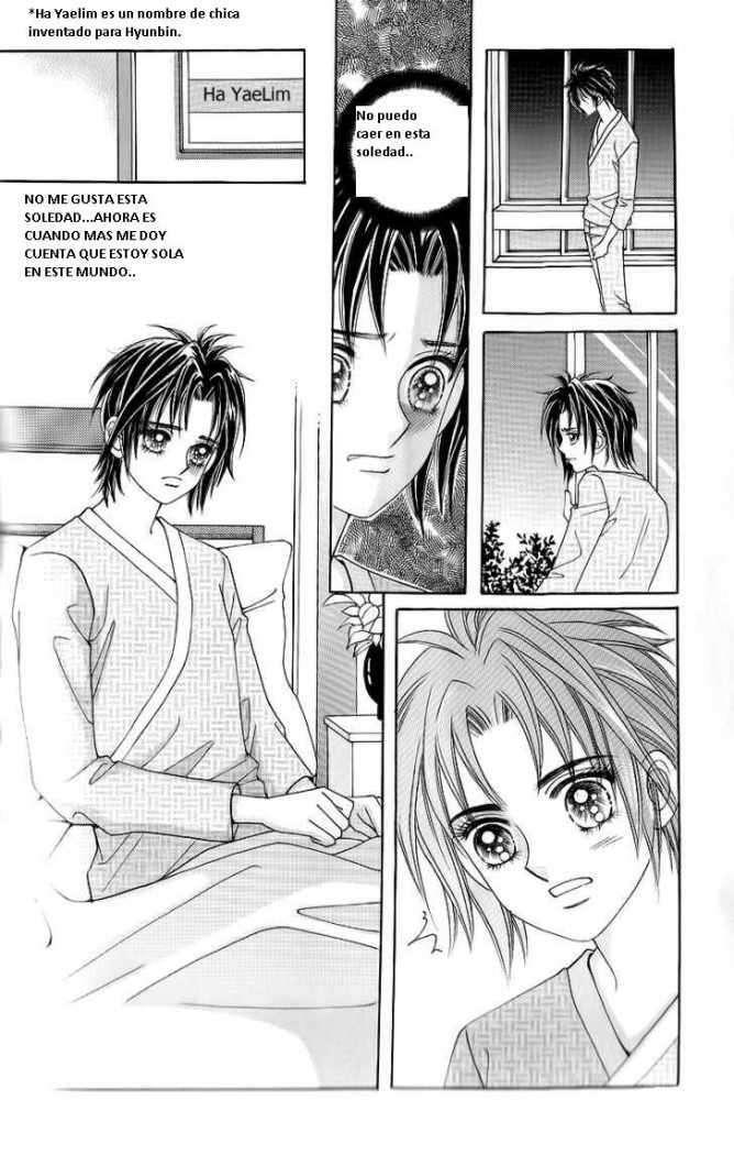 Capitulo 17 page 16