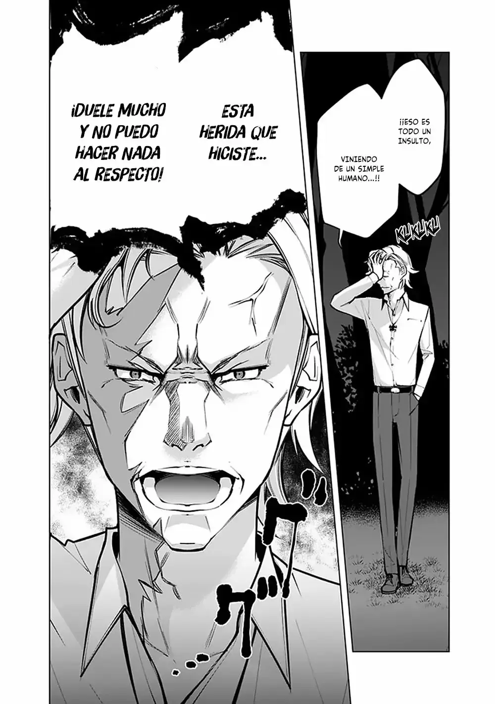 Capitulo 45 page 11