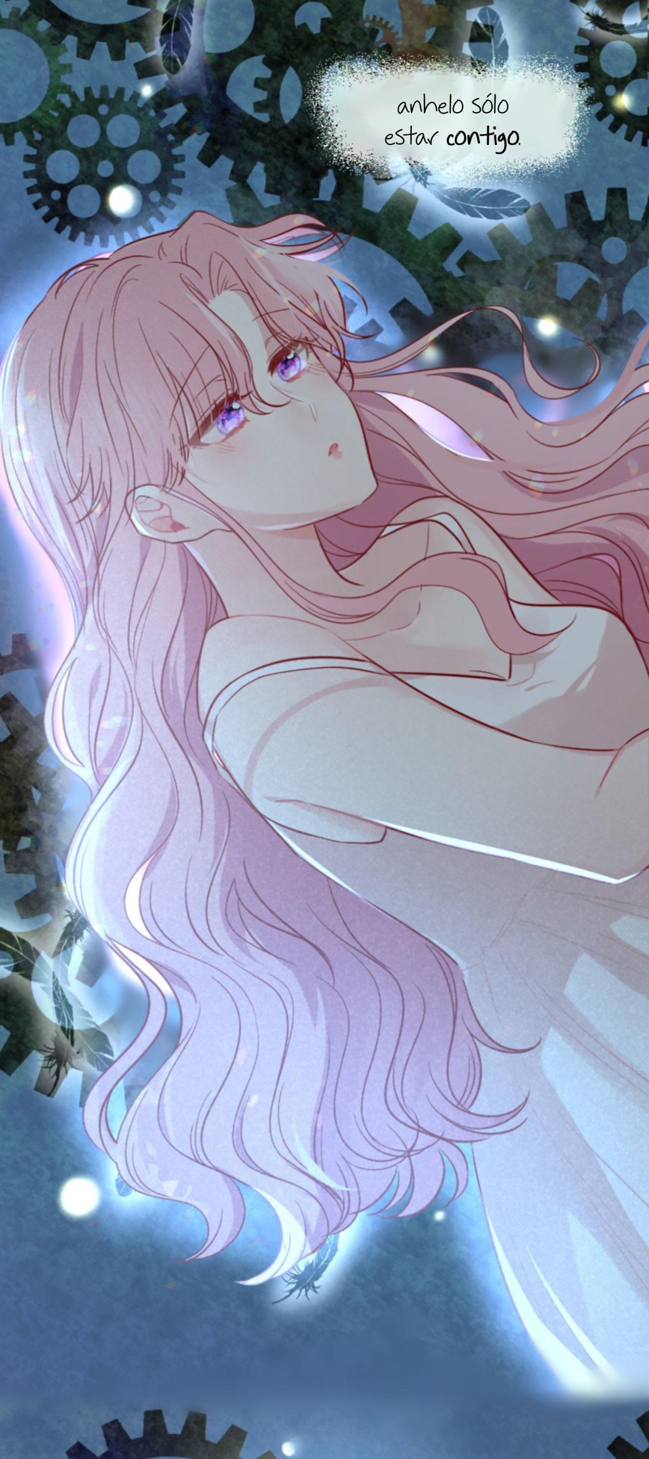 Capitulo 2.10 page 95