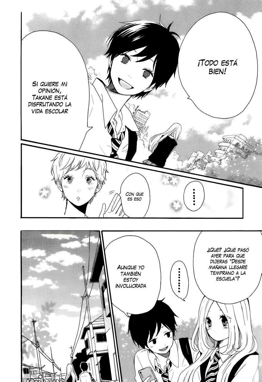 Capitulo 10 page 6