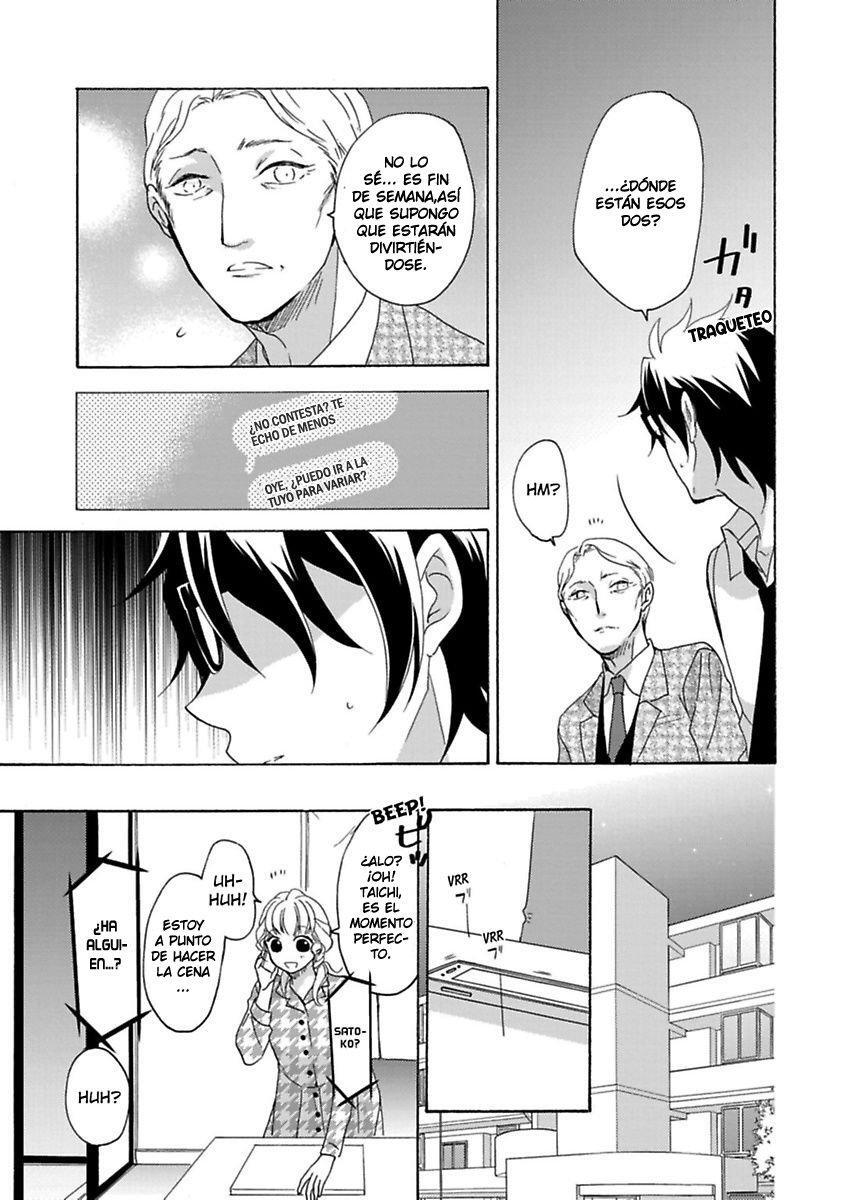 Capitulo 15 page 27