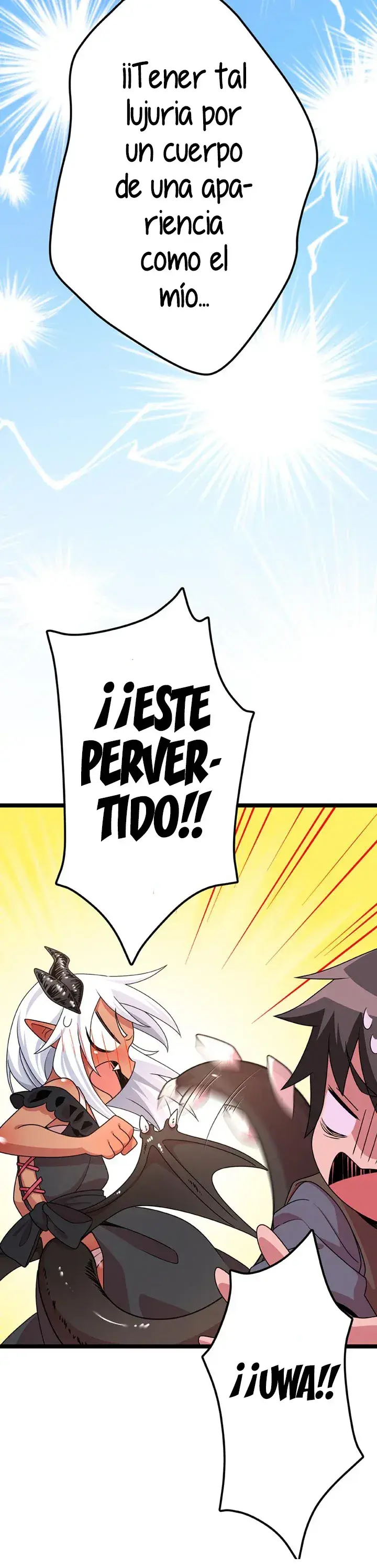 Capitulo 6 page 18