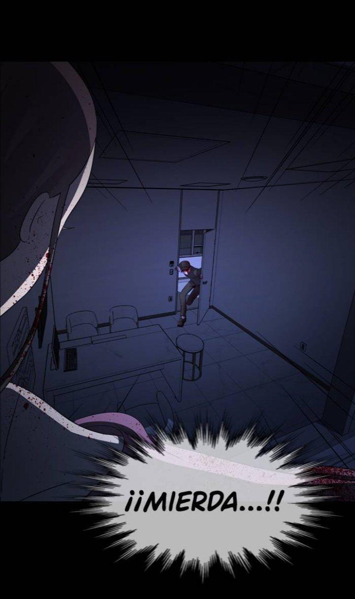 Capitulo 7 page 48