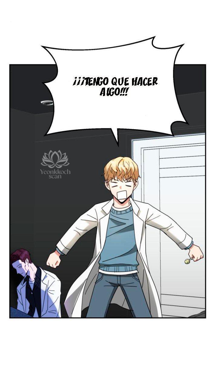 Capitulo 10 page 86