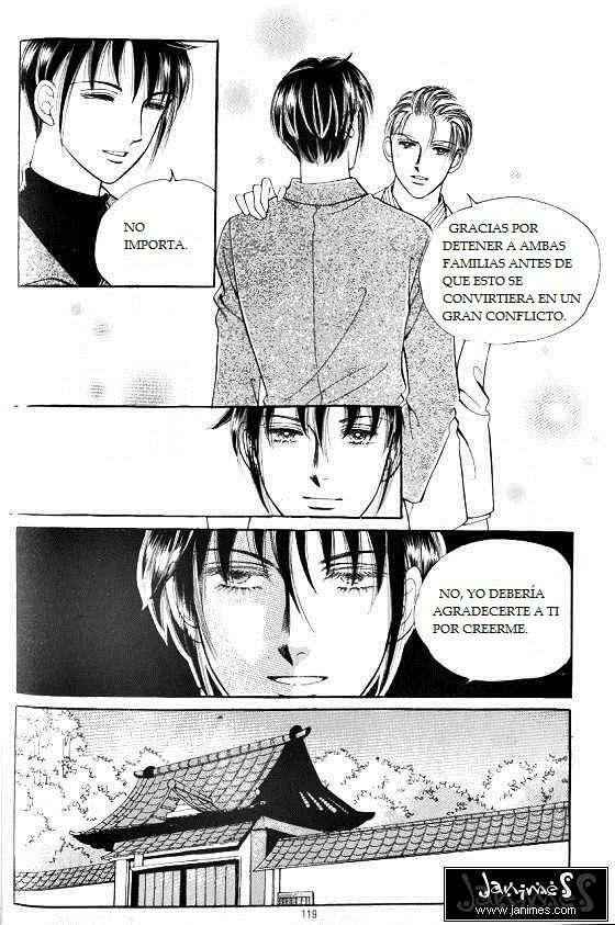 Capitulo 23 page 114