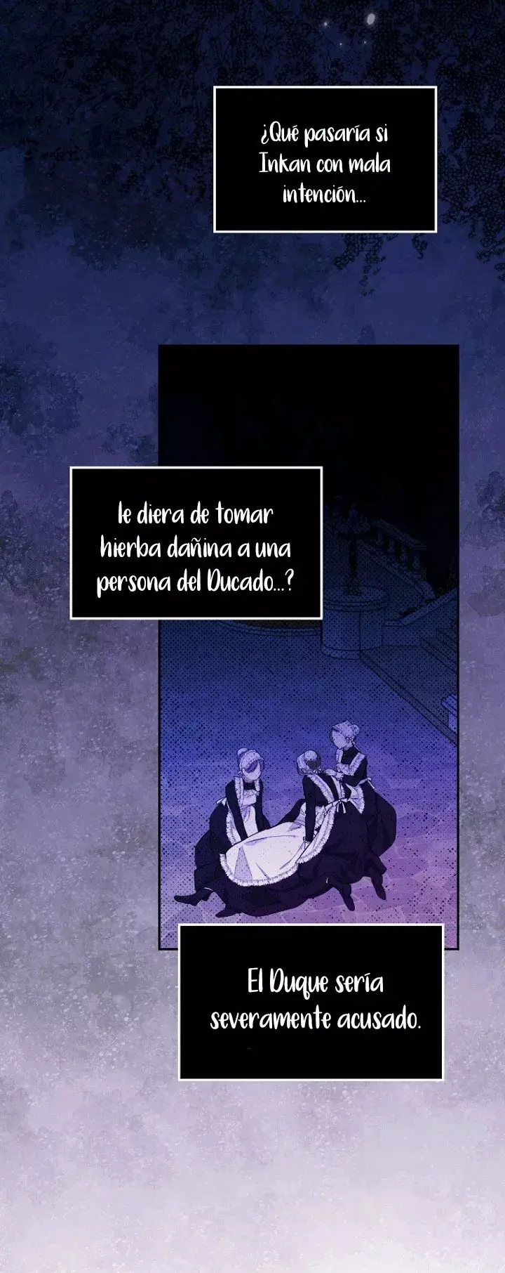 Capitulo 17 page 42
