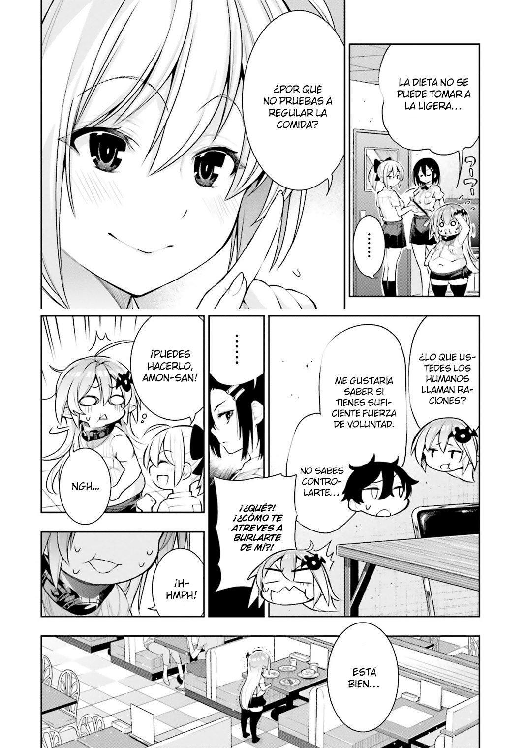 Capitulo 24 page 9