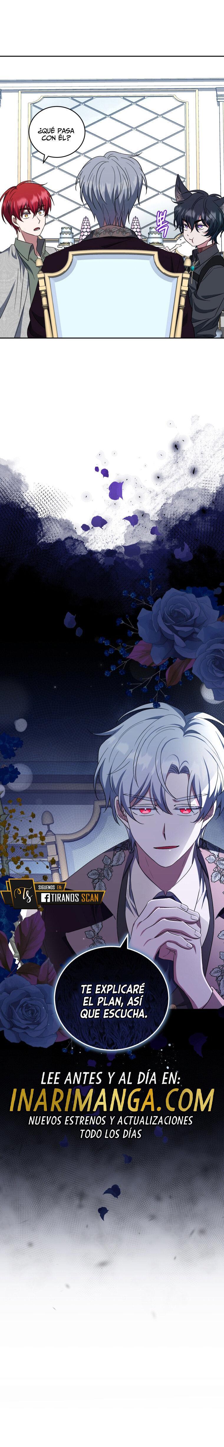 Capitulo 30 page 31