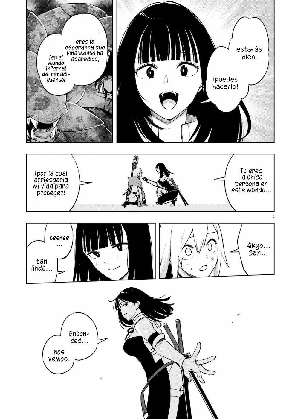 Capitulo 13 page 8