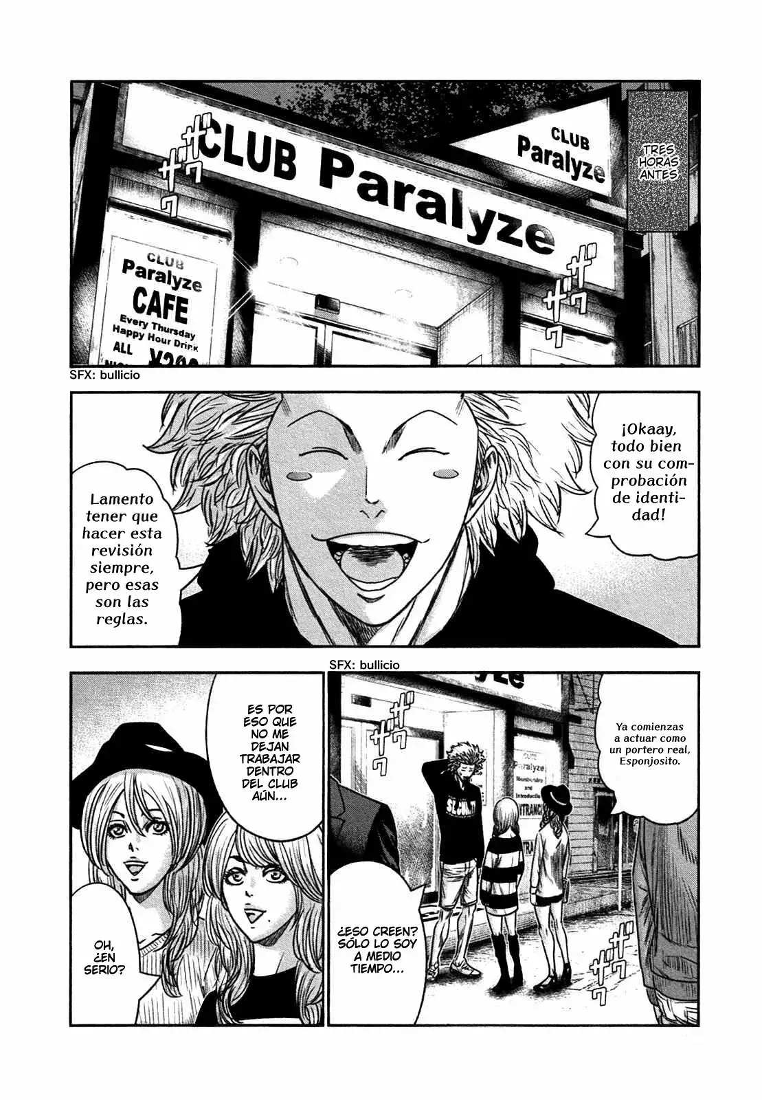 Capitulo 15 page 4