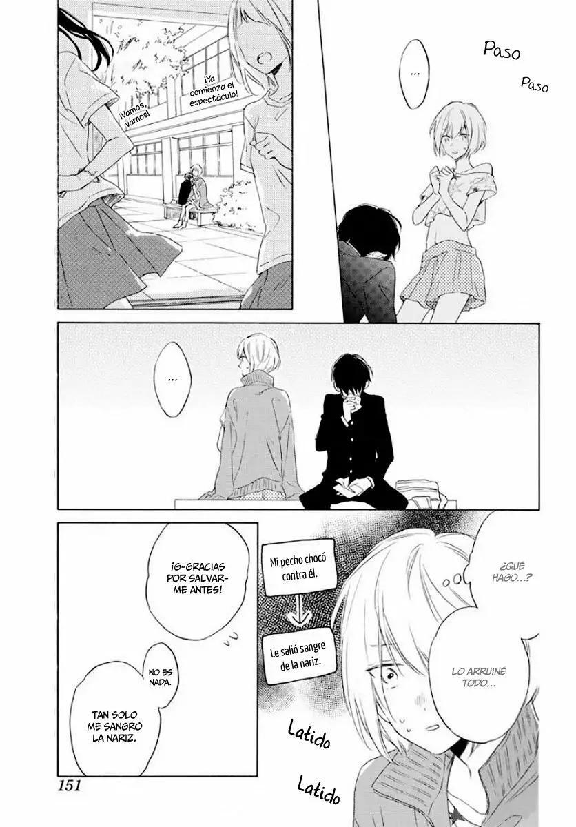 Capitulo 14 page 17