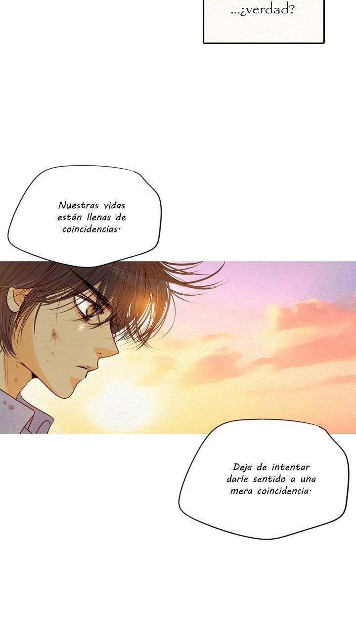 Capitulo 35 page 8
