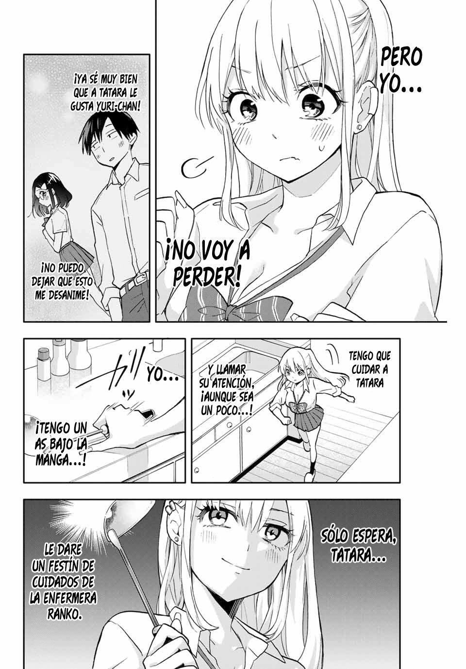 Capitulo 21 page 3