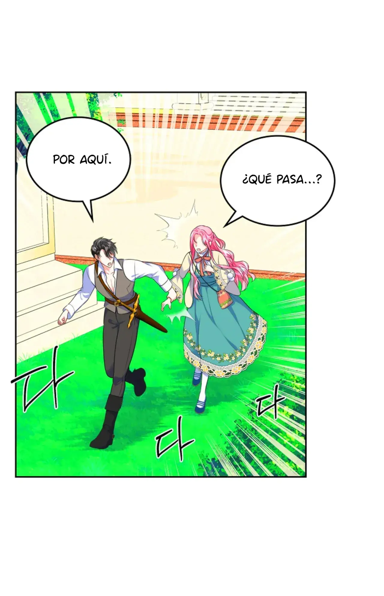 Capitulo 7 page 32