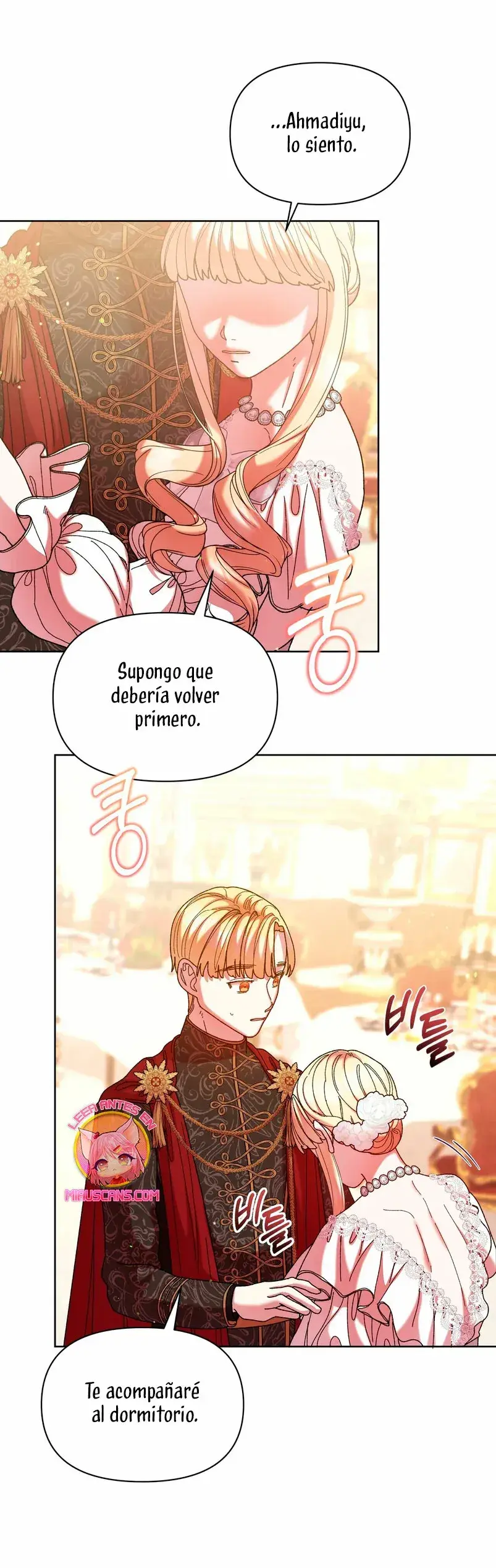Capitulo 45 page 21