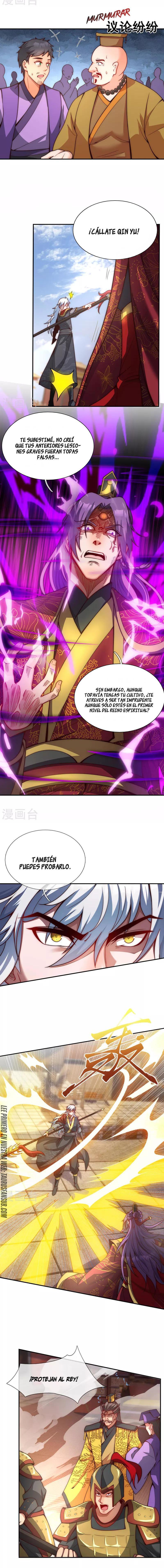 Capitulo 3 page 6