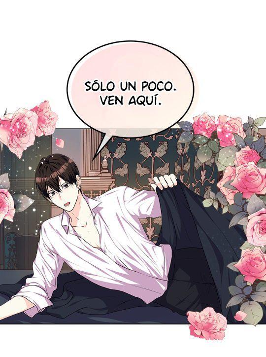 Capitulo 33 page 29