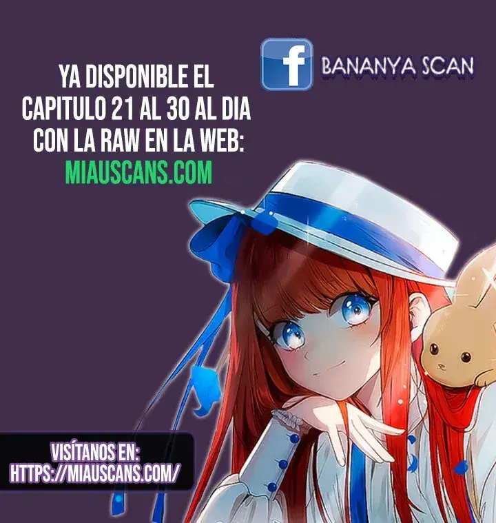 Capitulo 20 page 78