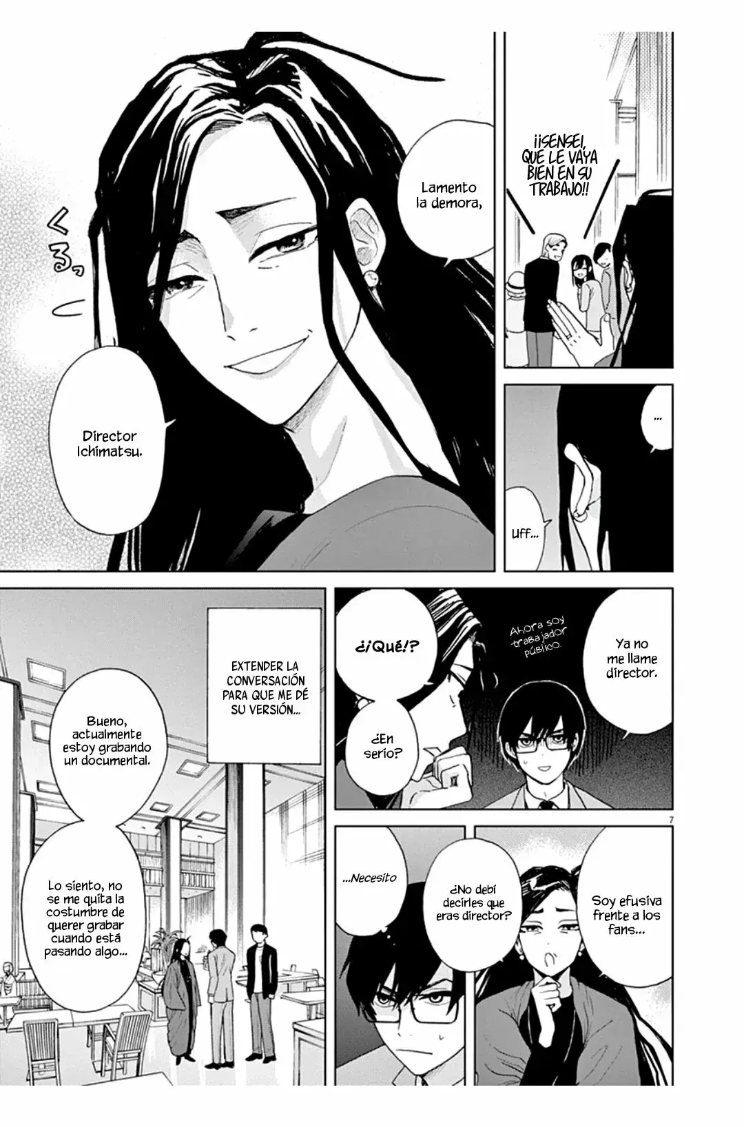 Capitulo 16 page 7