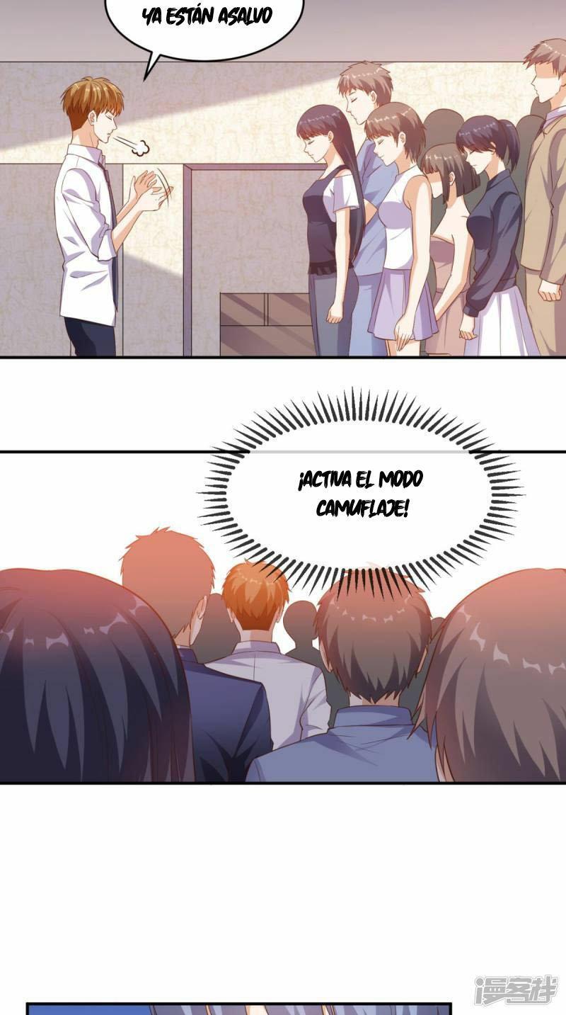 Capitulo 30 page 8