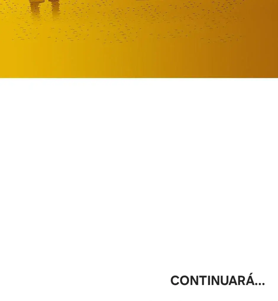 Capitulo 26 page 56