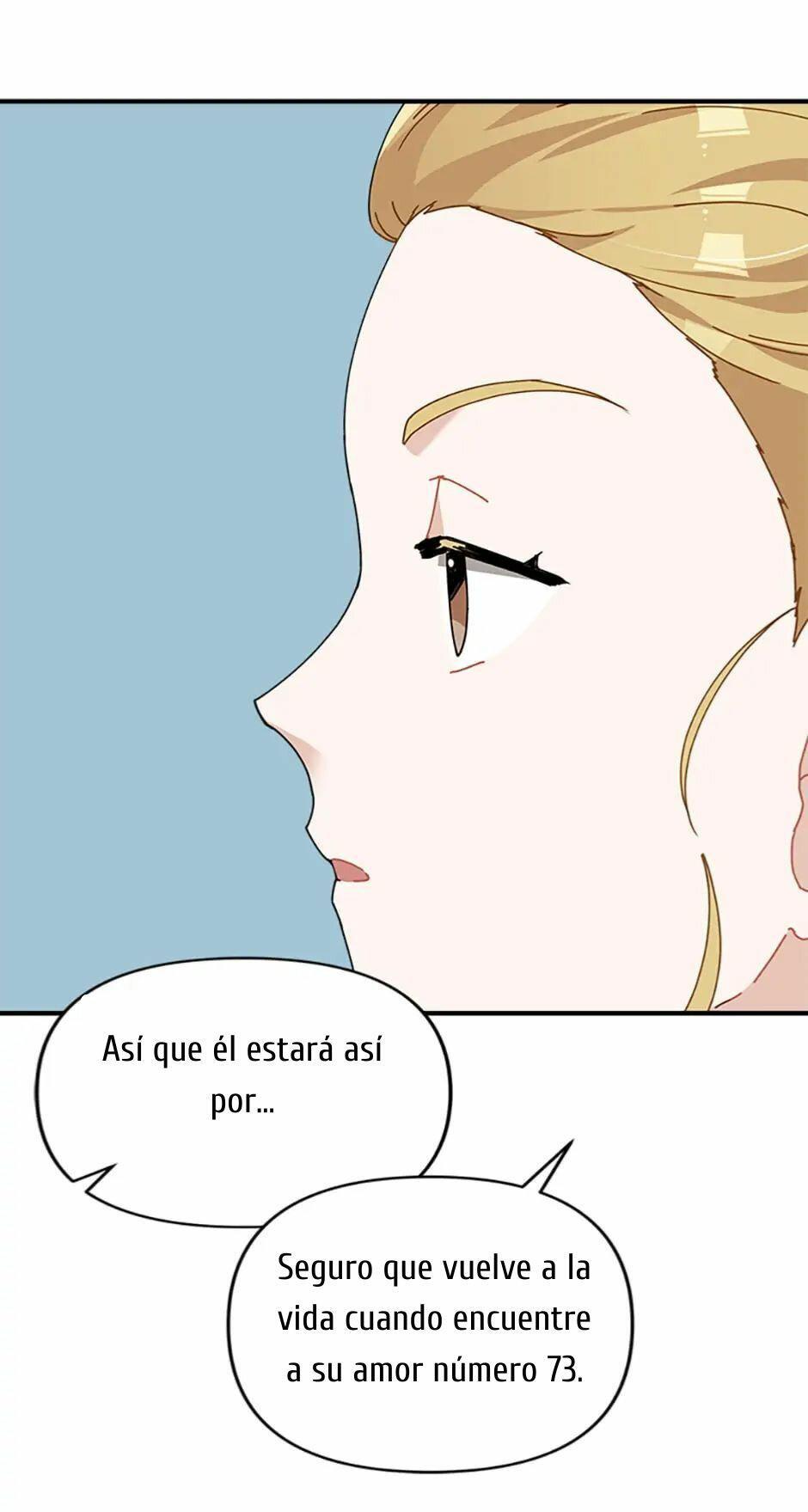 Capitulo 21 page 22