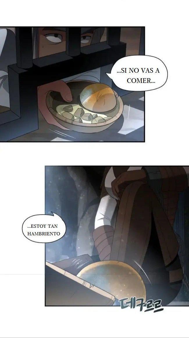 Capitulo 29 page 5
