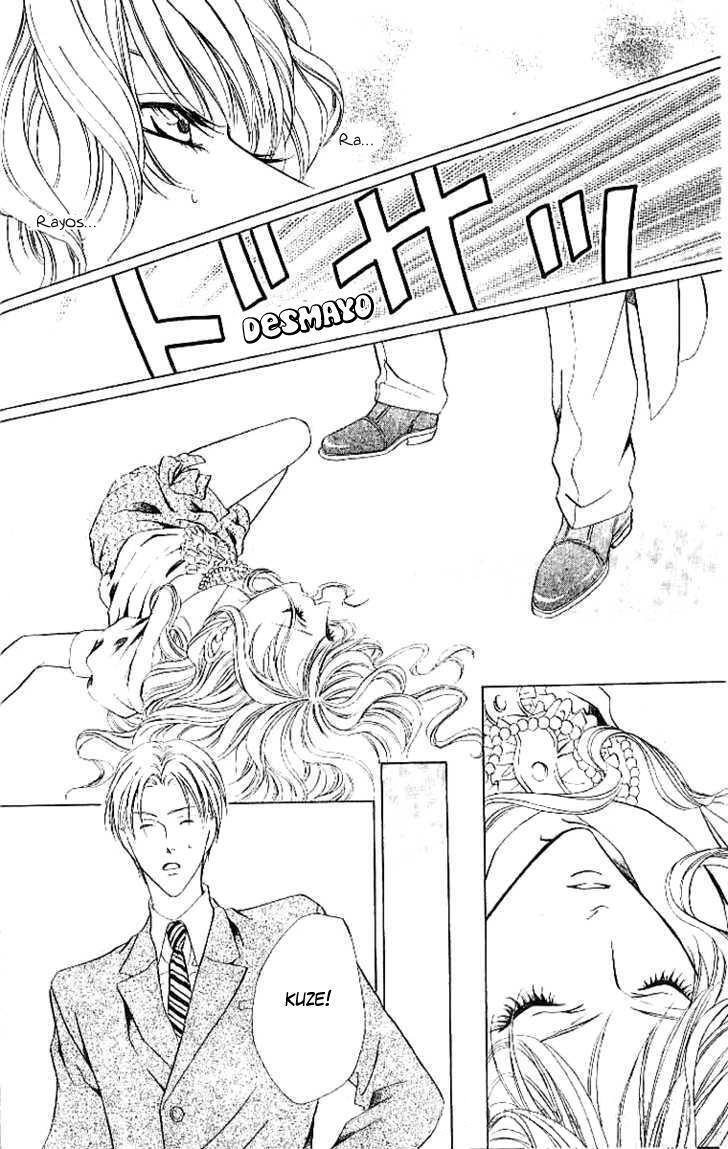 Capitulo 4 page 37