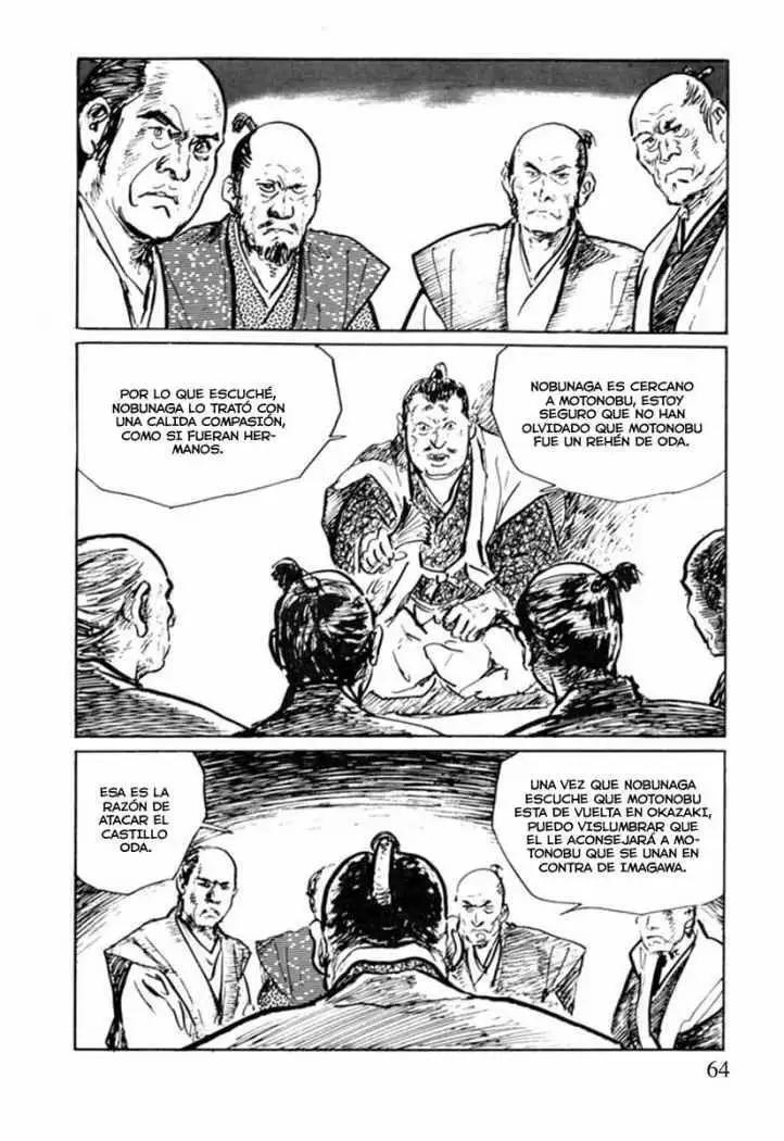Capitulo 9 page 13